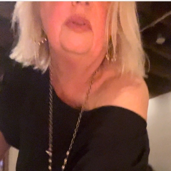 melanie_doss